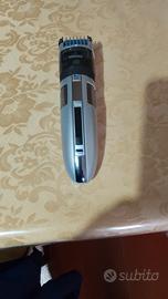 taglia capelli e barba 