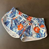 Costume pantalonicino Sundek