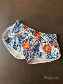 Costume pantalonicino Sundek