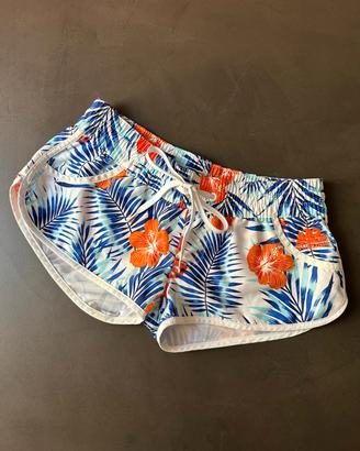 Costume pantalonicino Sundek