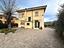 Immagine 18