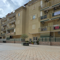 Bilocale luminoso Mugnano 2000