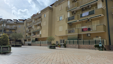 Bilocale luminoso Mugnano 2000