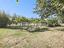Immagine 18