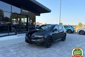 ALFA ROMEO Tonale 1.5 MHEV TCT7 Sprint ANCHE NEO