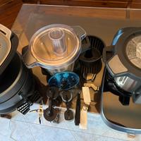 Cecotec Mambo Cooking unique