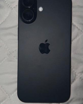 IPHONE 16 256GB 2025