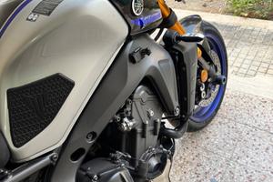 MT-09 Sp 2023