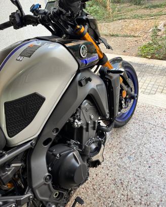 MT-09 Sp 2023