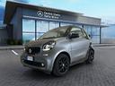 smart-fortwo-90-0-9-t-twinamic-cabrio-passion
