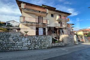 Appartamento Alvignano [Cod. rif 3272394VRG]