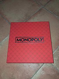 monopoly premium