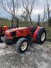 trattore-goldoni-star-85