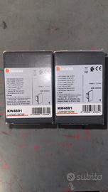 Termostato Bticino Nuovi