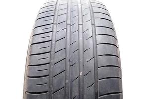 Gomme 225/55 R17 usate - cd.74302