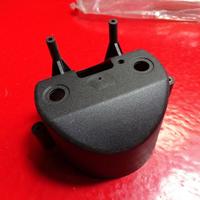 SUPPORTO CRUSCOTTO BMW R1100R R850R