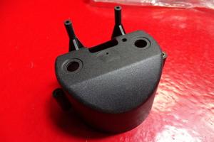 SUPPORTO CRUSCOTTO BMW R1100R R850R