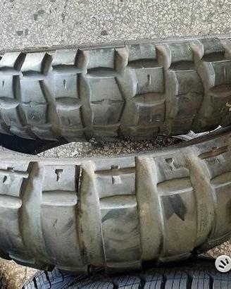 170 60 17 pirelli 120 70 19 pirelli