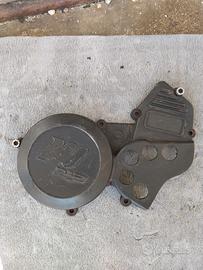 Carter copri volano fifty top g30