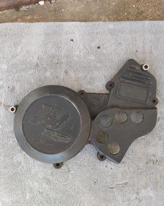Carter copri volano fifty top g30