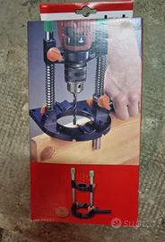 Supporto per trapano KWB