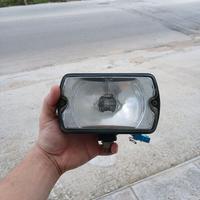 RICAMBI PEUGEOT 106 1 SERIE