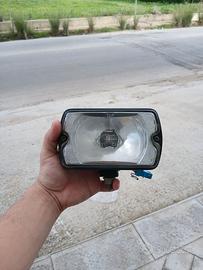 RICAMBI PEUGEOT 106 1 SERIE