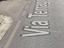 Immagine 12
