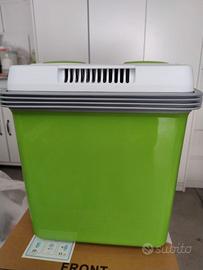 Frigorifero portatile 19 L