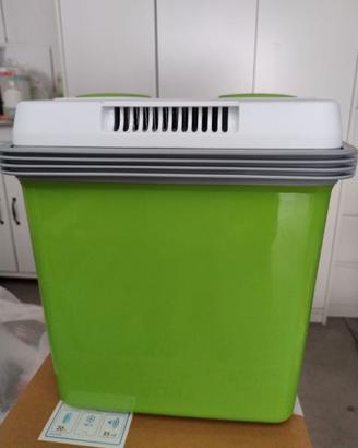 Frigorifero portatile 19 L