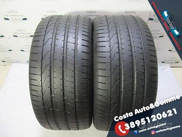 295 40 20 Pirelli 80% 295 40 R20 Pneus