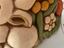 Immagine 2