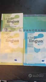 libri