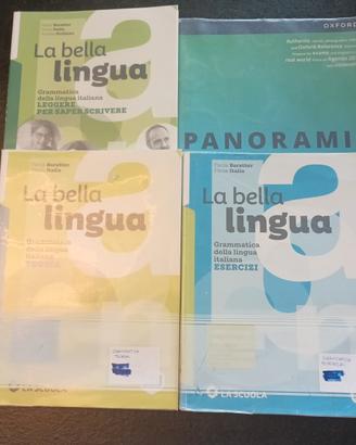 libri