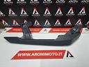 impugnatura-post-dx-honda-adv-750-2022