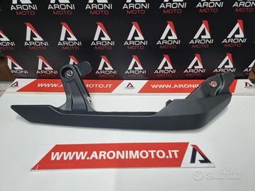 IMPUGNATURA POST.DX HONDA ADV 750 '2022