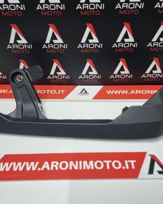 IMPUGNATURA POST.DX HONDA ADV 750 '2022