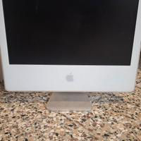 iMac G5