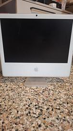 iMac G5