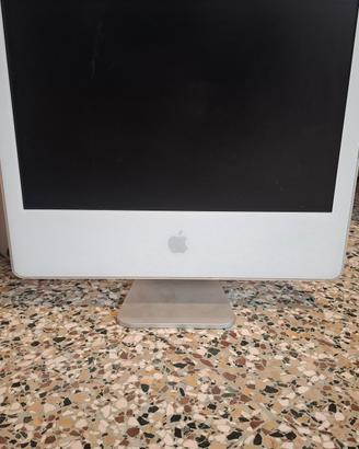 iMac G5