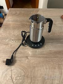 Aeroccino 4 Nespresso