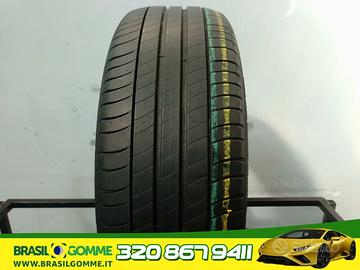 Gomme 215/55/18 MICHELIN Estive