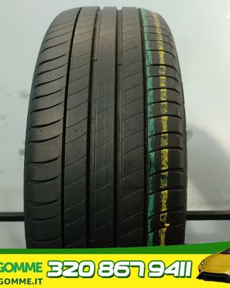 Gomme 215/55/18 MICHELIN Estive