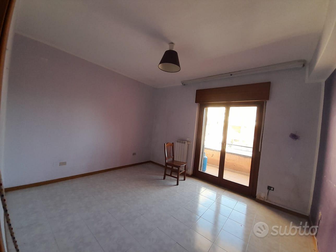 Appartamento – Eboli, Salerno - Vista 5