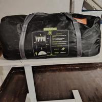 Tenda campeggio Ferrino Proxes 6 posti