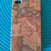 COVER ALVIERO MARTINI I PHONE 4/4S