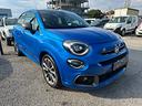 fiat-500x-1-0-t3-120-cv-sport