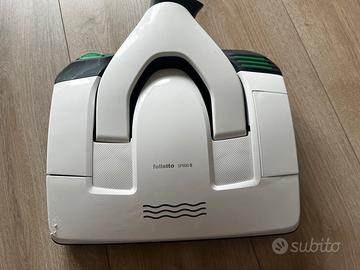 Spazzola Pulilava SP600 S Vorwerk
