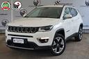 jeep-compass-2-0-mjt-140-cv-aut-4wd-limited