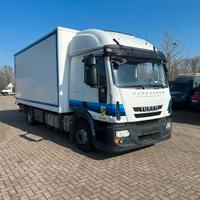 Iveco Eurocargo 120E25 Euro 5 -00-
